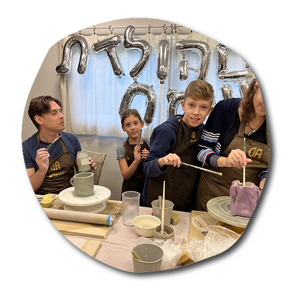 סדנא משפחתית (2)